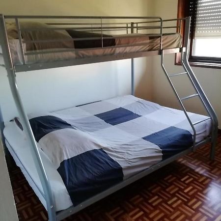 New Sport Hostel In Oporto Extérieur photo