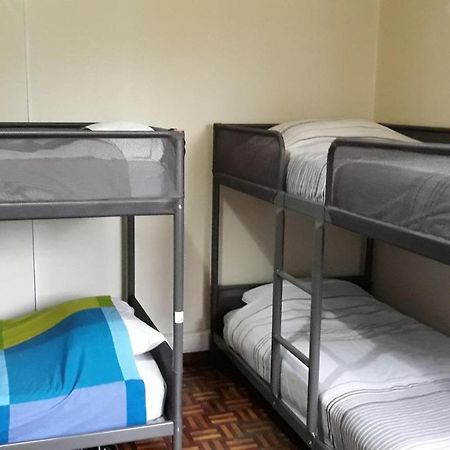 New Sport Hostel In Oporto Extérieur photo