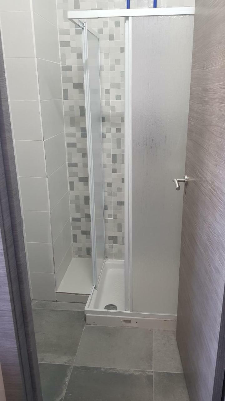 New Sport Hostel In Oporto Extérieur photo