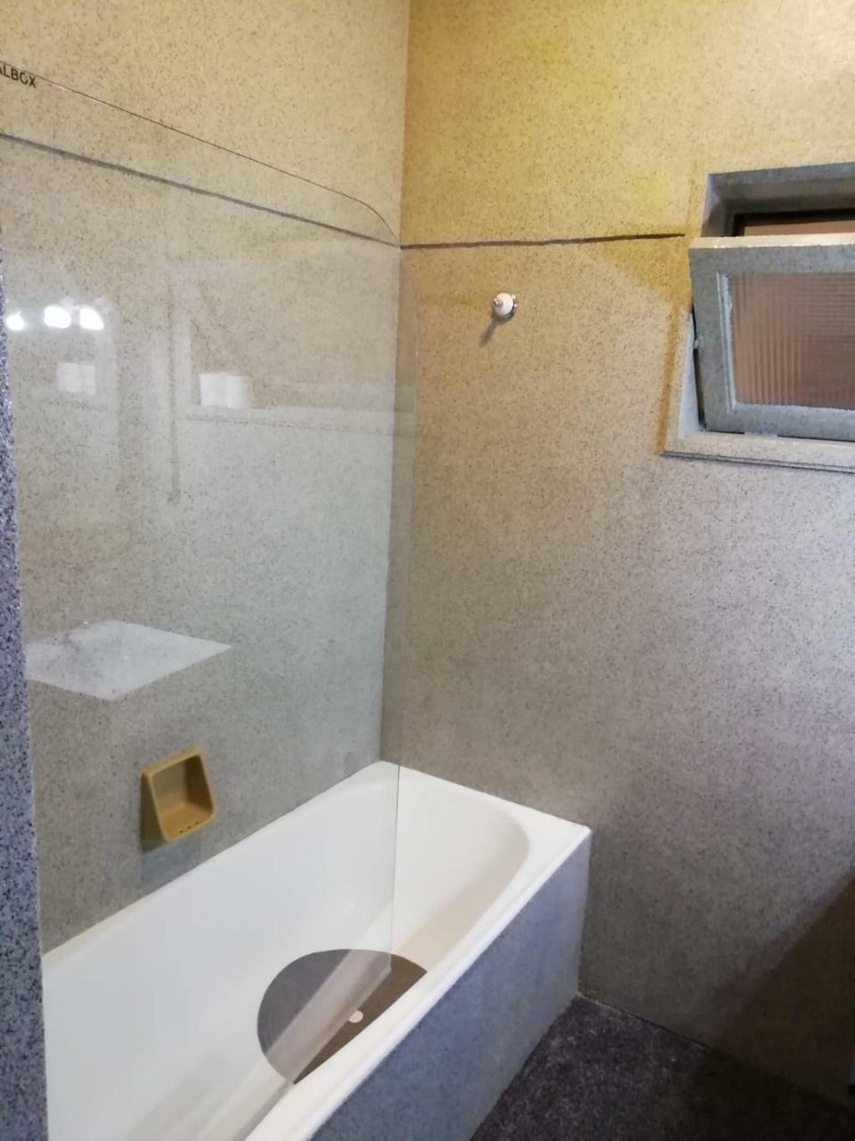 New Sport Hostel In Oporto Extérieur photo