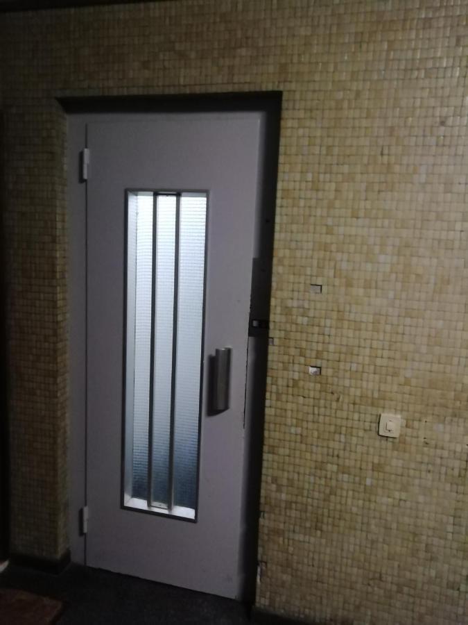 New Sport Hostel In Oporto Extérieur photo