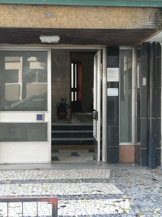 New Sport Hostel In Oporto Extérieur photo
