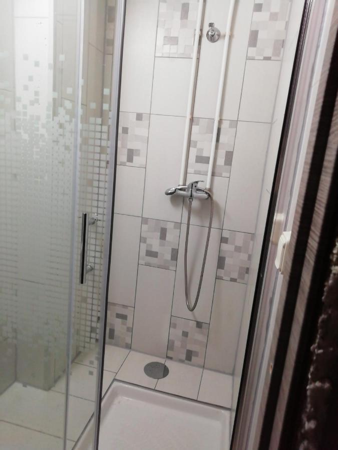 New Sport Hostel In Oporto Extérieur photo