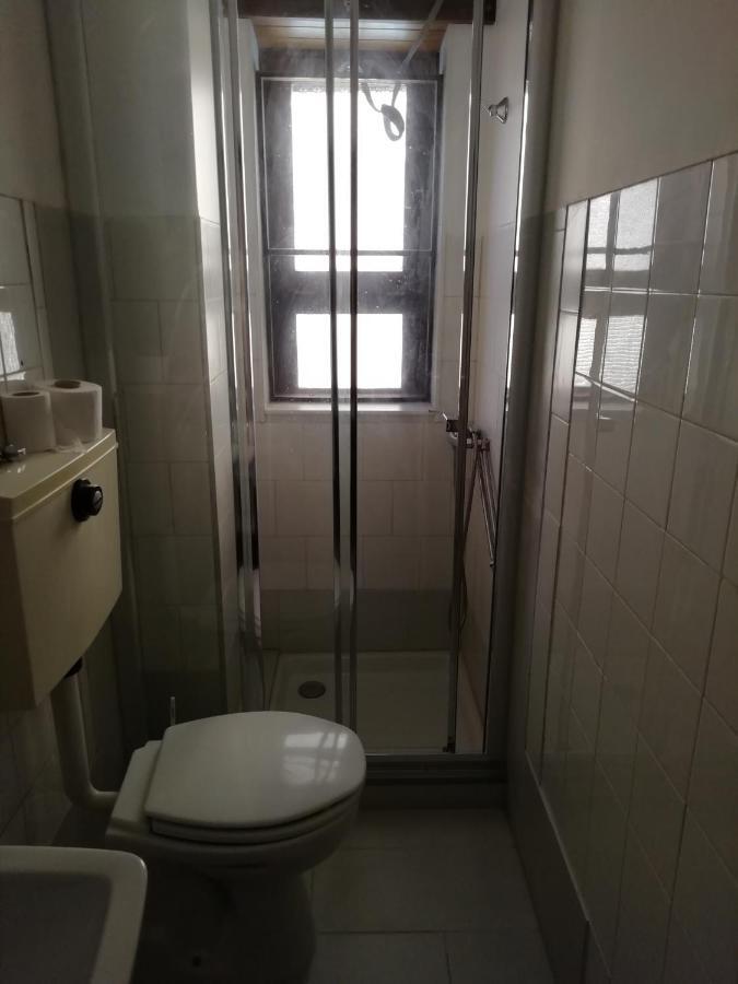 New Sport Hostel In Oporto Extérieur photo